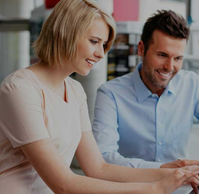 日本出生屆落戶翻譯加量不加價